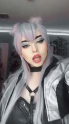 720x1280