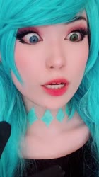 720x1280