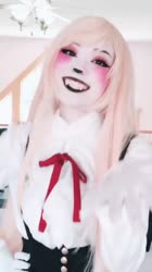 720x1280