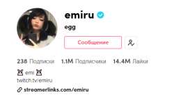 497x273