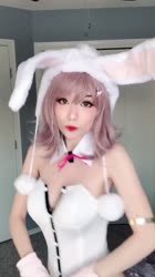 720x1280