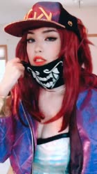 720x1280