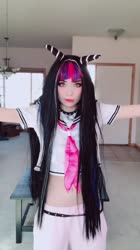 720x1280