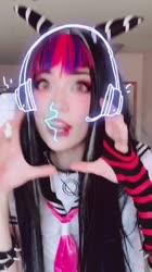 720x1280