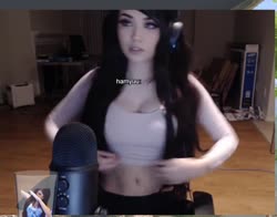 658x518