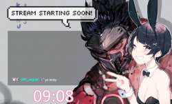 1146x693