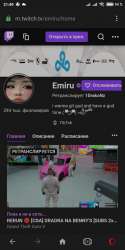 720x1440