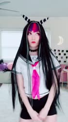 720x1280
