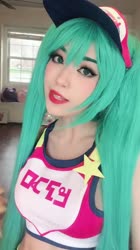 720x1280