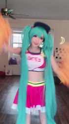 720x1280