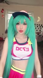 720x1280