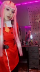 540x960
