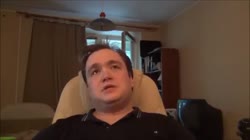 640x360
