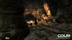 640x360
