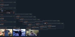 1800x900