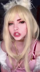 720x1280