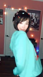 540x960