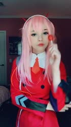 720x1280