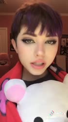 406x720