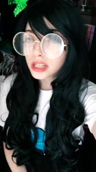 540x960