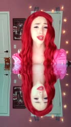 720x1280