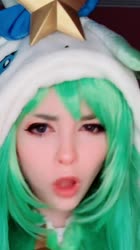 720x1280