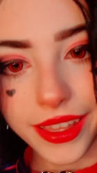 720x1280