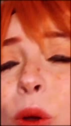 408x720