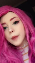 720x1280