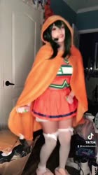 608x1080