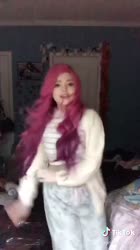 720x1280