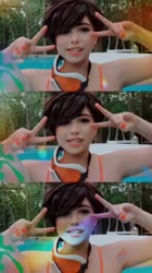 720x1280