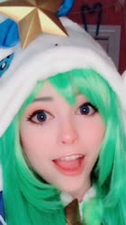 720x1280