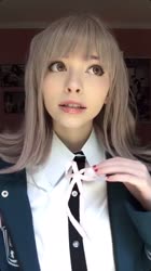 608x1080