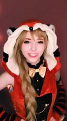 540x960