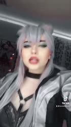 640x1138