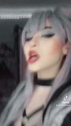 640x1138