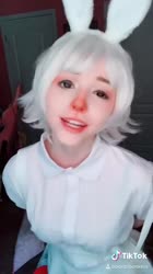 406x720