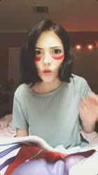 608x1080