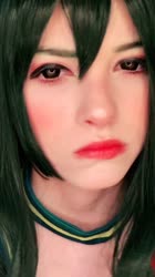 720x1280