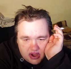 1369x1336