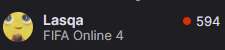225x50