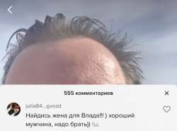 828x616