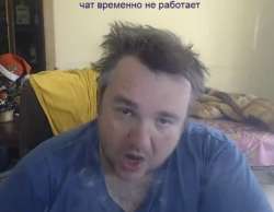 988x770