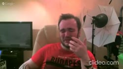 640x360