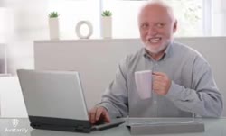 460x278