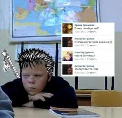 597x579