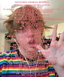 828x990