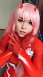 720x1280