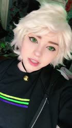 720x1280